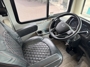 driver-seat
