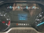 Odometer