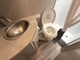 bathroom-2
