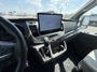 controls-1