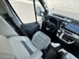 driver-seat