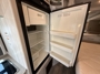 fridge-open
