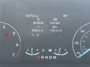 Odometer