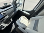 passenger-seat