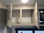 cabinet-1