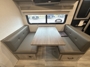 living-area-main-1