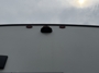 rear-camera-prep