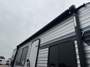awning-1