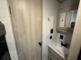bathroom-1