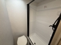 bathroom-2