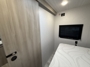 bedroom-2