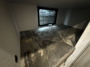 bunk-close-up-2