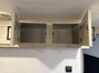 cabinet-2