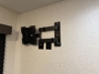 entertainment-center