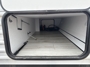 pass-through-storage