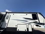 awning-1