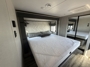 bedroom-1