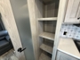 cabinet-1