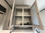 cabinet-2