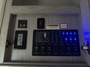 control-center