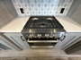 stove-oven