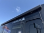 awning-1
