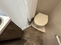 bathroom-2
