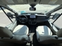 Cab