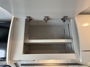 cabinet-1