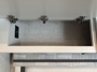 cabinet-2