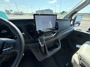 controls-1
