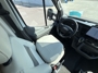 driver-seat