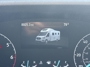 Odometer