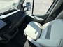 passenger-seat