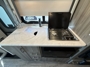 stove-oven-open