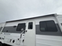 awning-1