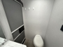 bathroom-2