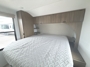 bedroom-1