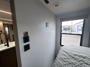 bedroom-2