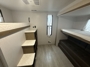 bunk-room
