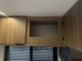 cabinet-1