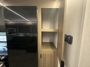 cabinet-2