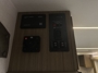 control-center