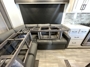 living-area-main-2