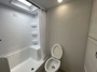 living-area-main-1