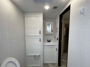 living-area-main-2