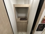 stove-oven-open