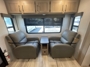 living-area-main-2