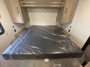 stove-oven