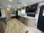 living-area-main-1